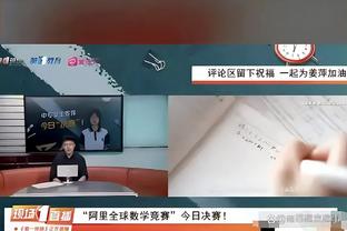 半岛综合app怎么样可靠吗截图0